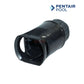 Pentair Feedline Quick Connect Kit part for Racer Cleaners, model 360250 from Discount Pool Mart DPM.