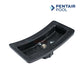 Pentair Filter Clamp Assembly for System 3 Filters | 24850-0200 from Discount Pool Mart DPM