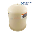 Pentair Filter Lid Tank Assembly for Clean & Clear Plus 520 & Quad DE 100 | 178582