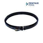 Pentair Filter Tension Control Clamp Kit | Black | 190003