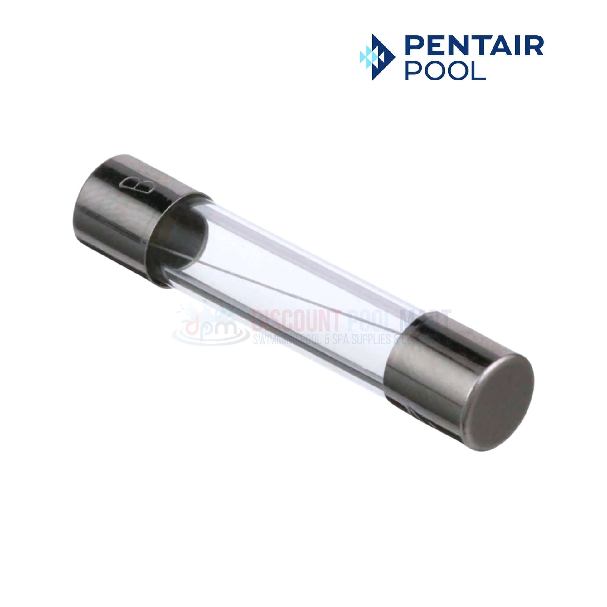 Pentair Fireman's Switch Fuse 1.25 Amp 32850-0099 for gas heaters at Discount Pool Mart (DPM)