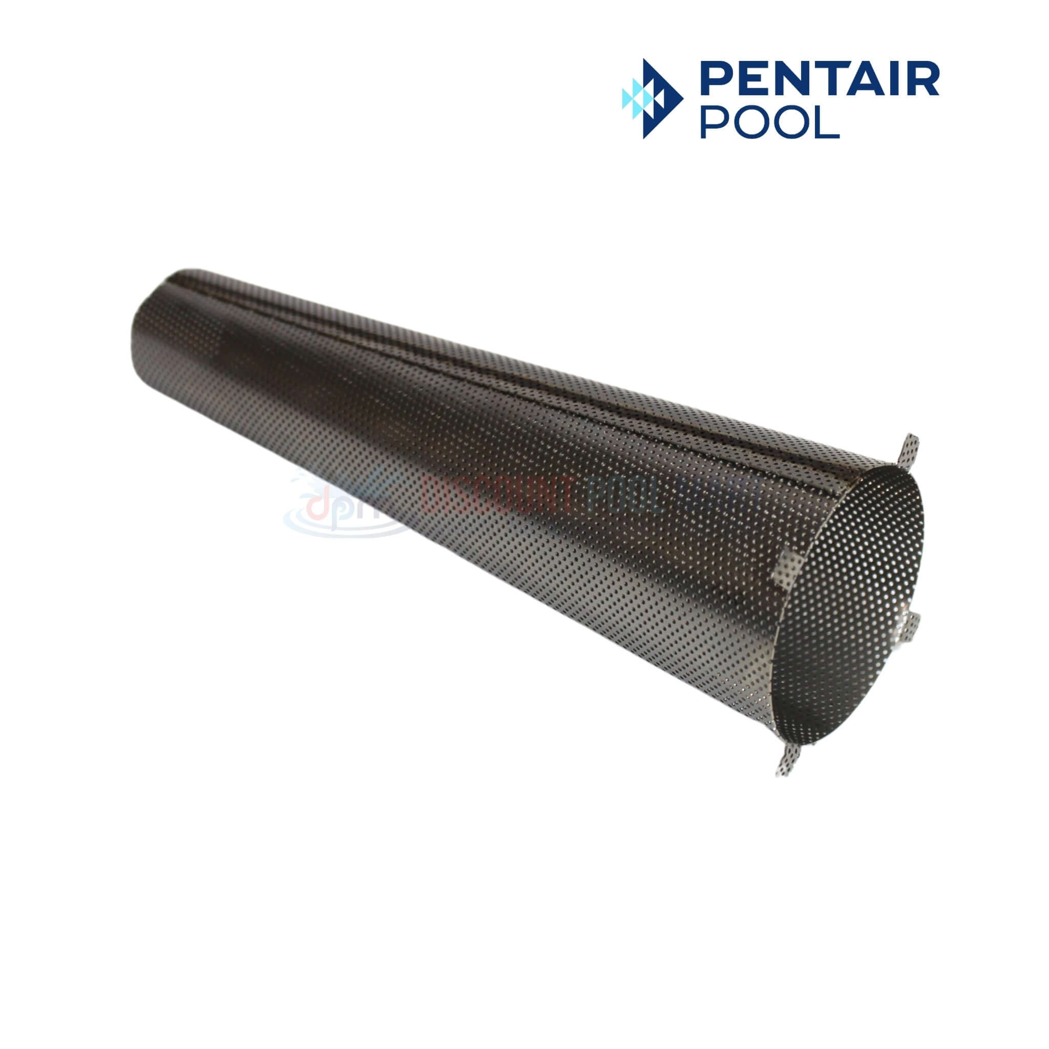 Pentair Flameholder Kit For MasterTemp 250 Heaters | 460746