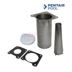 Pentair Flameholder Kit For MasterTemp and Max-E-Therm 300 and 333 Heaters | 77707-0203