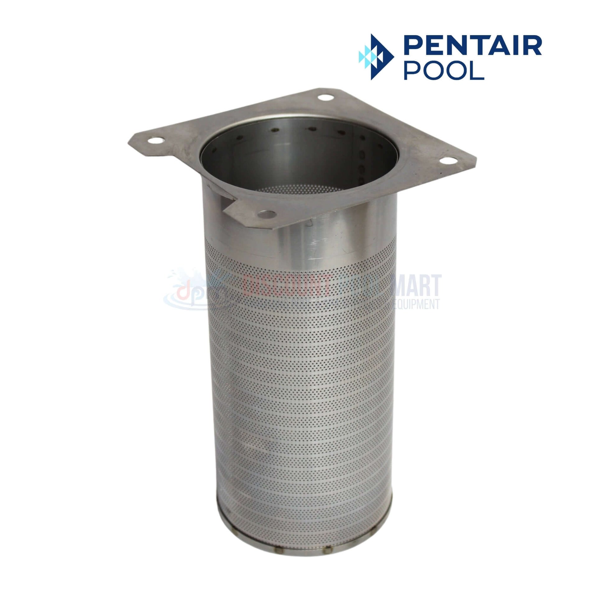 Pentair Flameholder Kit for MasterTemp & Max-E-Therm 300/333 by Discount Pool Mart DPM, Model 77707-0203.