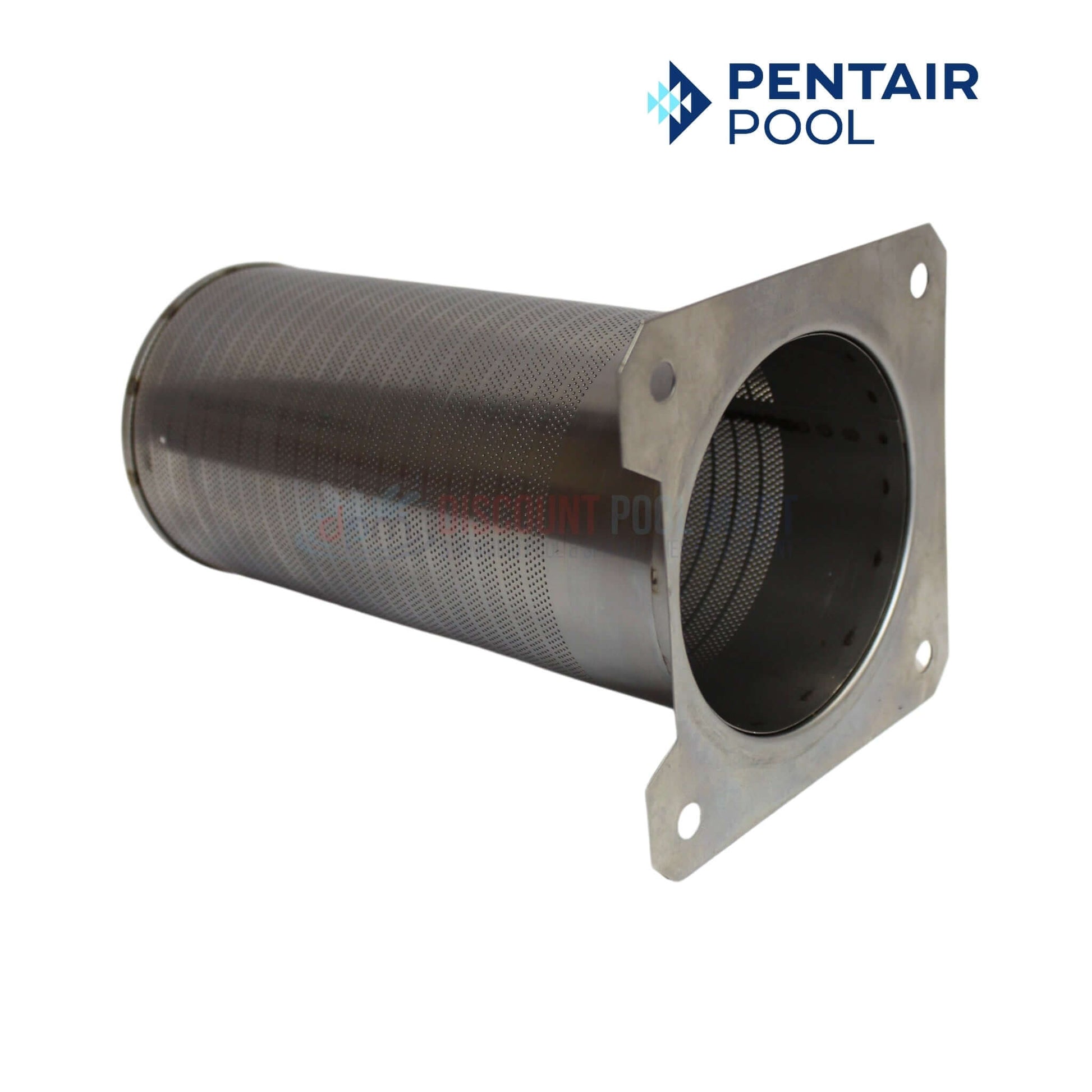Pentair Flameholder Kit for MasterTemp and Max-E-Therm Heaters at Discount Pool Mart DPM. Part number 77707-0203.