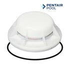 08650-0079 | Pentair Float Valve Assembly for Sta-Rite U-3 Skimmers