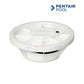 Pentair Float Valve Assembly for Sta-Rite U-3 Skimmers, OEM 08650-0079, from Discount Pool Mart DPM.