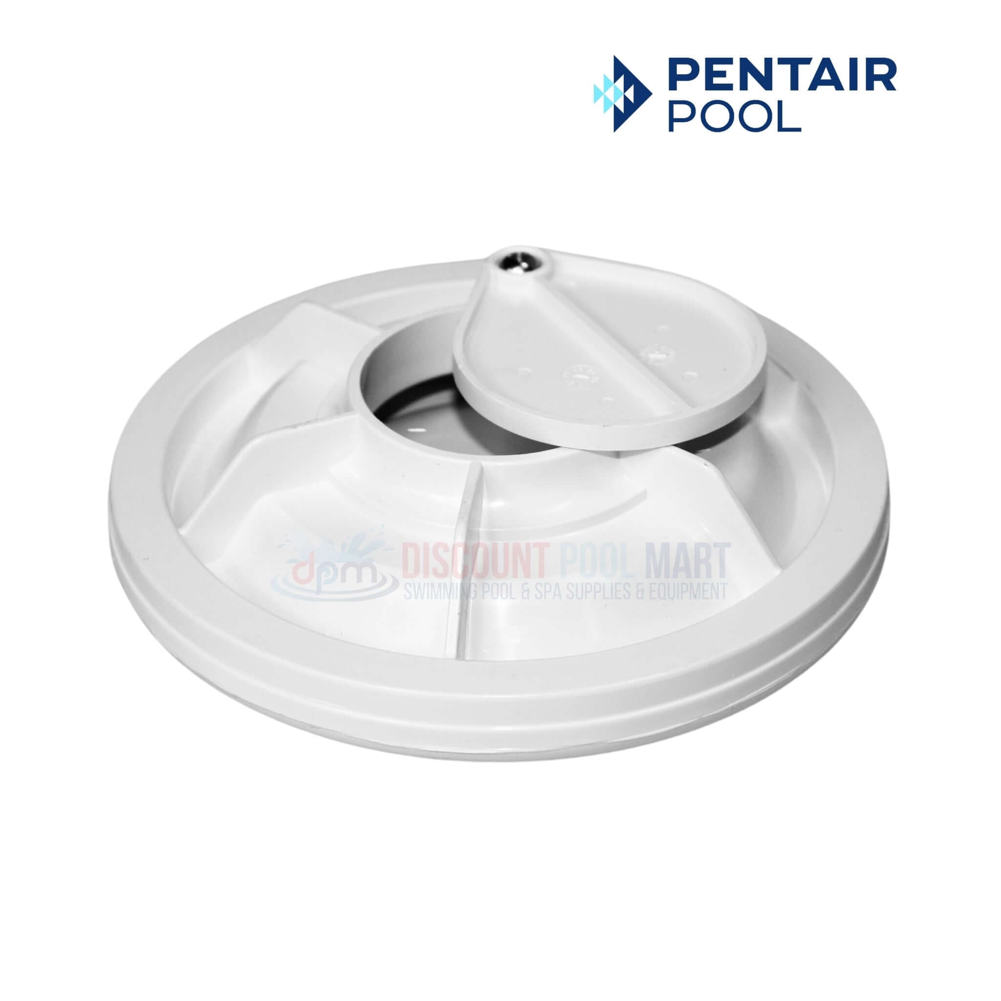 85015200 | Pentair Float Valve Equalizer for Admiral Skimmers