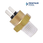 Pentair High Limit Switch for MasterTemp And Max-E-Therm Heaters | 42001-0063S