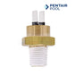 Pentair High Limit Switch 42001-0063S for MasterTemp and Max-E-Therm heaters available at Discount Pool Mart DPM.