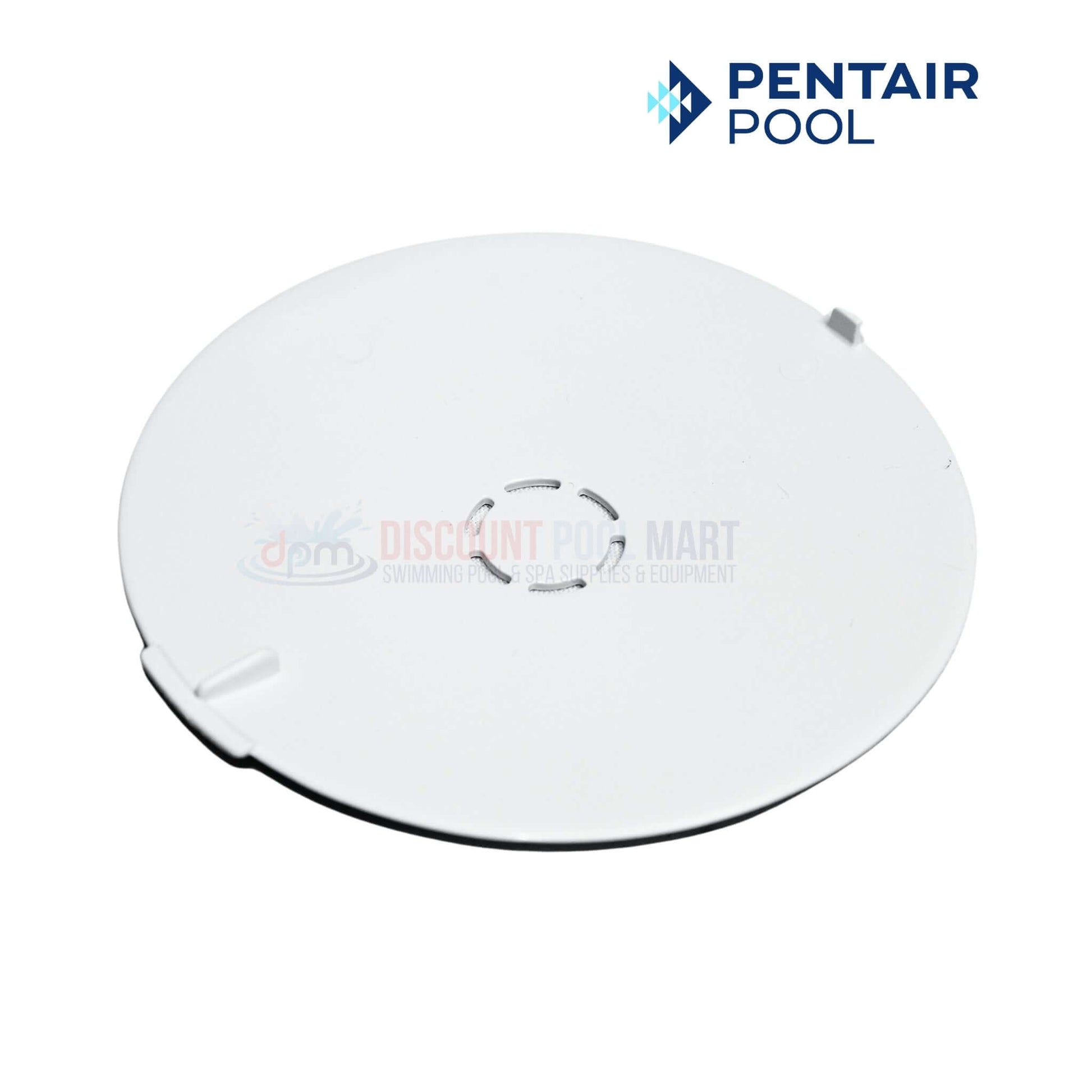 Pentair hub cap for Legend cleaners 360005, available at Discount Pool Mart DPM, durable replacement part.
