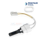 Pentair Igniter With Gasket Kit For MasterTemp and Max-E-Therm Heaters | 77707-0054