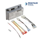 Pentair Ignition Control Module MasterTemp And Max-E-Therm Heaters | 42001-0052S | 476223