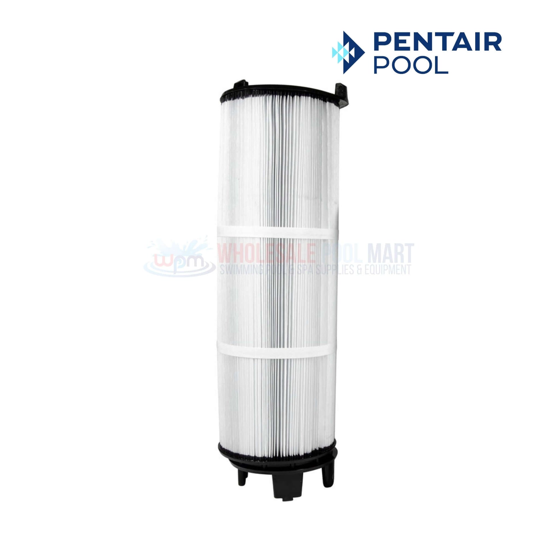 Pentair Inner and Outer Cartridge for Sta-Rite System 3 S7M120, 300 sq ft filtration from Discount Pool Mart DPM