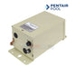 Pentair IntelliChlor Salt Chlorine Generator Power Center 520556 from Discount Pool Mart DPM for pool sanitation.