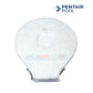 Pentair Kaowool Insulation Kit for heaters, ensuring energy efficiency. Available at Discount Pool Mart DPM.