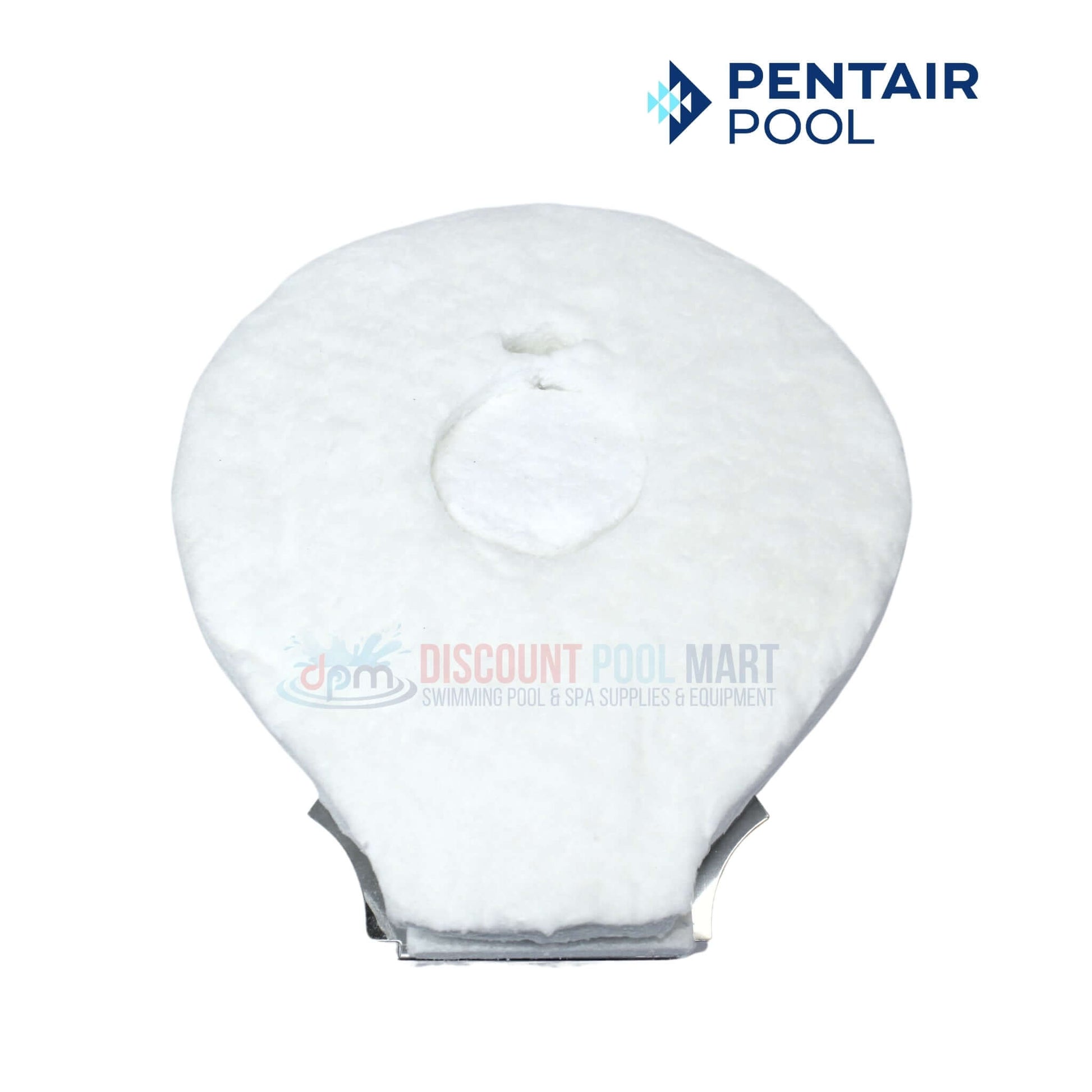 Pentair Kaowool Insulation Kit for heaters, ensuring energy efficiency. Available at Discount Pool Mart DPM.