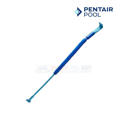 Pentair Kreepy Krauly Roller Bumper Strap K12161 from Discount Pool Mart for efficient pool cleaning.
