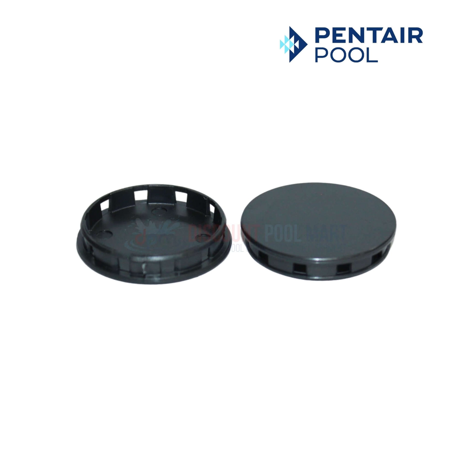 Pentair pool cleaner replacement cover cap for efficient maintenance and durability at Discount Pool Mart DPM.