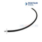 Pentair Pool replacement part, 1/8" hose, available at Discount Pool Mart DPM for efficient pool maintenance.