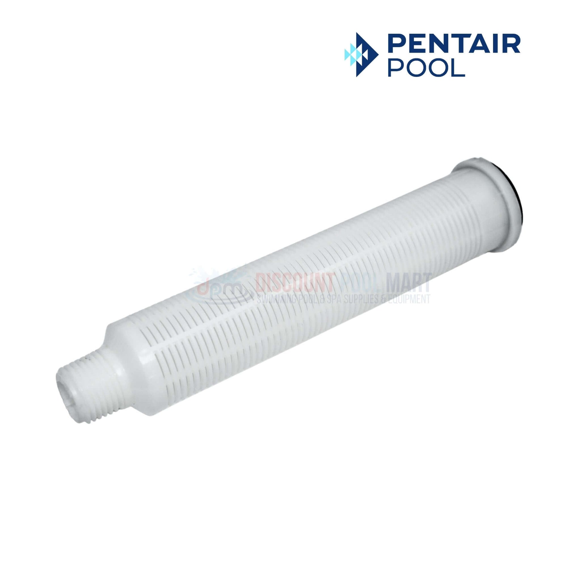 Pentair 152290 Lateral for Tagelus Sand Dollar Triton Filters by Discount Pool Mart DPM, ensures even water distribution.