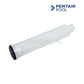 Pentair Lateral 152290 for Tagelus and Triton filters at Discount Pool Mart, ensuring optimal filtration efficiency.