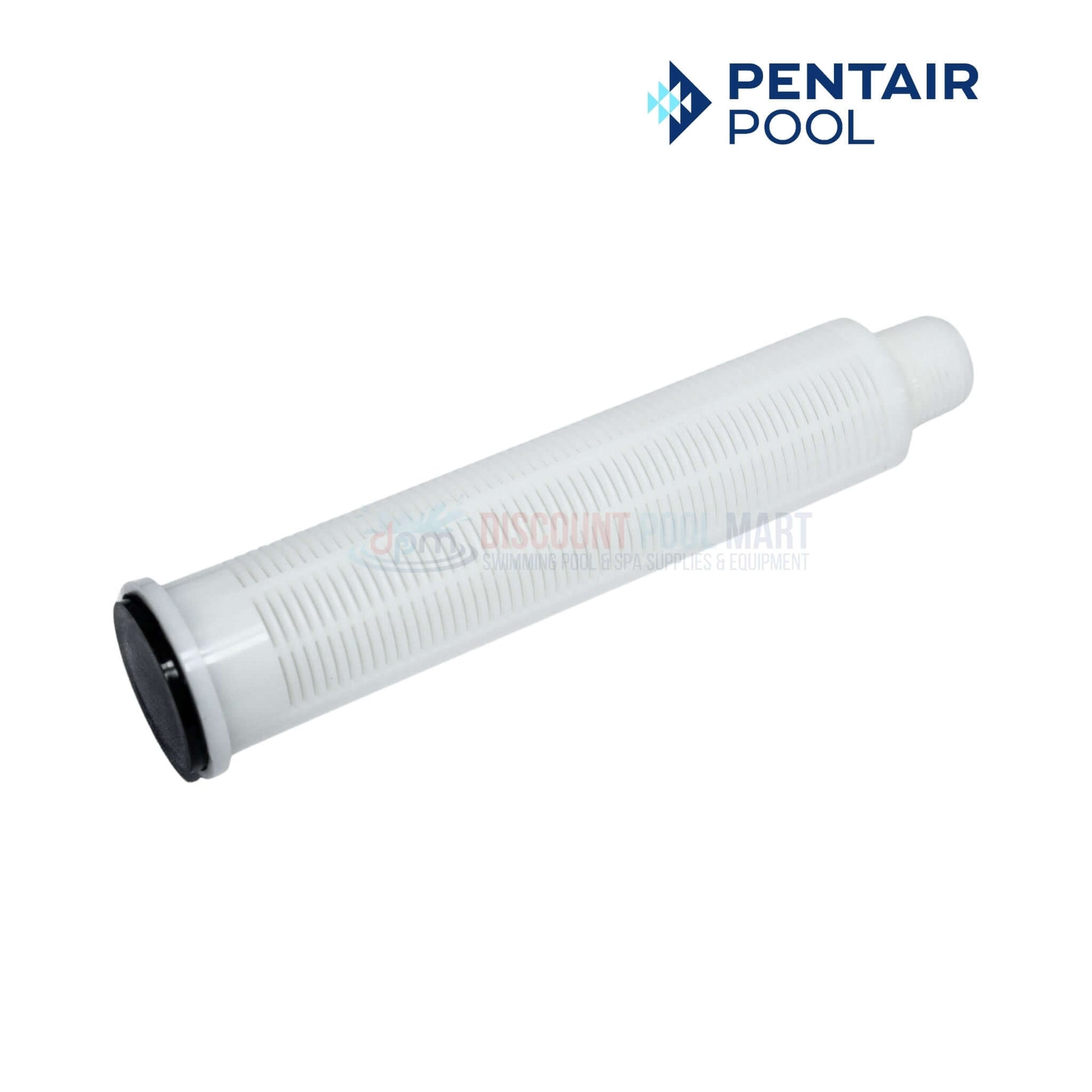 Pentair Lateral 152290 for Tagelus and Triton filters at Discount Pool Mart, ensuring optimal filtration efficiency.