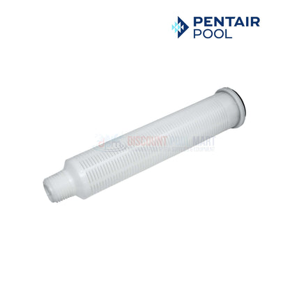 Pentair Lateral 155007 for Sand Dollar & Tagelus filters at Discount Pool Mart - Enhance filter performance.