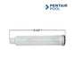 Pentair Pool filter cartridge measuring 5 1/2 inches, essential for DPM customers seeking quality replacement parts.