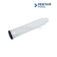 Pentair lateral for Tagelus and Sand Dollar filters 155007 from Discount Pool Mart DPM, ensuring optimal water distribution.