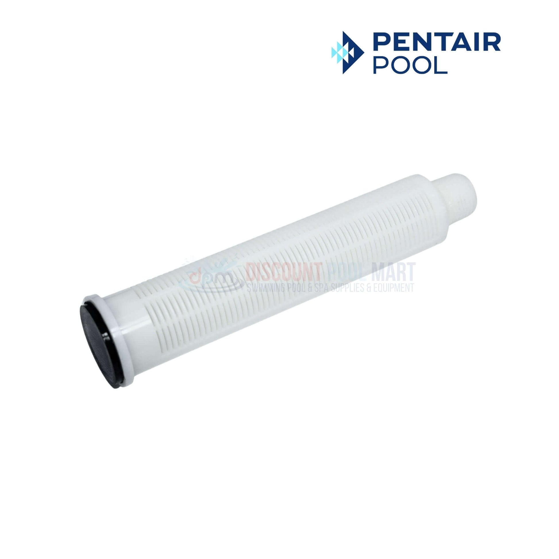 Pentair lateral for Tagelus and Sand Dollar filters 155007 from Discount Pool Mart DPM, ensuring optimal water distribution.