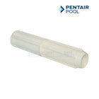 152202 | Pentair Lateral for Triton and Tagelus Filter