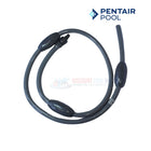 Pentair Leader Hose for Racer LS Cleaners | 7.5' | 360430