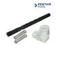 Pentair Left Drive Kit 360289 for Rebel and Warrior pool cleaners from Discount Pool Mart DPM, durable and reliable parts.