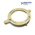 Pentair Lid Clamp Locking Ring For Whisperflo and Intelliflo Pumps | Almond | 357199 Pentair Lid Clamp Locking Ring For Whisperflo and Intelliflo Pumps | Almond | 357199