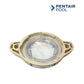 Pentair Lid and Locking Ring Assembly 400006 for WhisperfloXF and IntellifloXF Pumps | Discount Pool Mart DPM