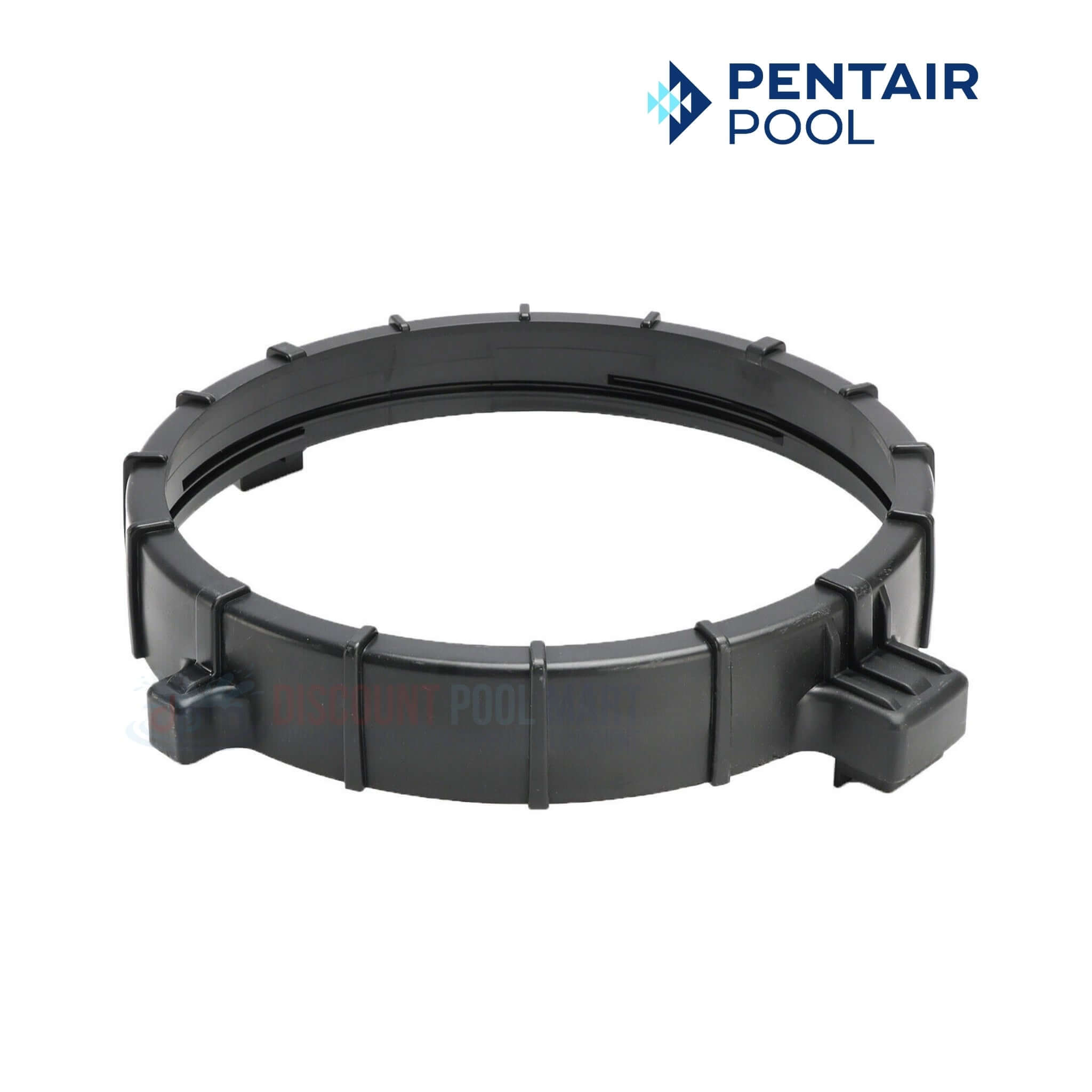 Pentair Clean & Clear 75 160315 Filter Replacement Parts Diagram