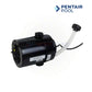 Pentair MagicStream Laminar LED Light Engine with 100' cord, model 590021, from Discount Pool Mart (DPM) for pool lighting.