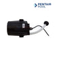 Pentair MagicStream Laminar LED Light Engine with 100' cord | Discount Pool Mart DPM | Model 590021