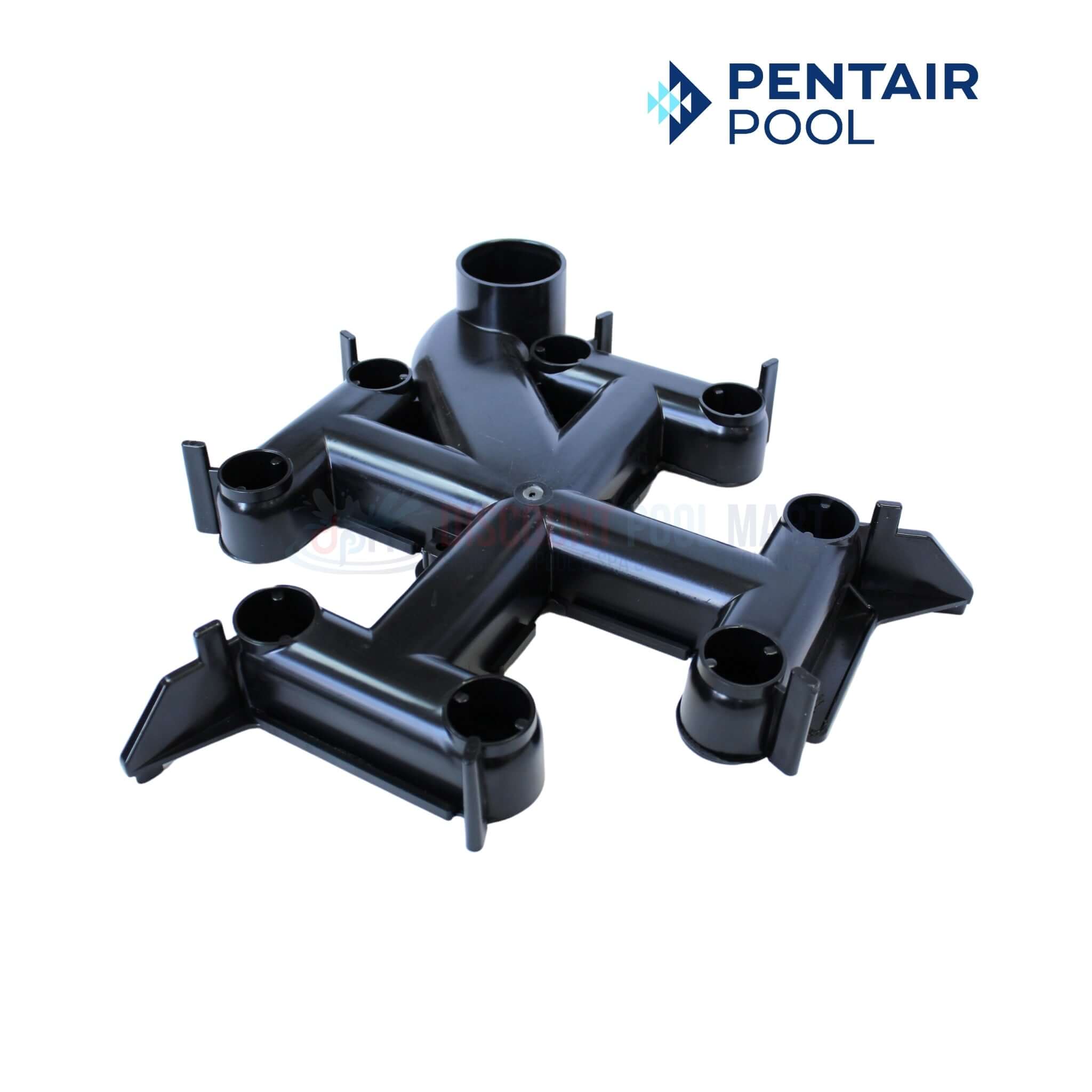 Pentair Manifold Assembly for FNS and FNS Plus DE Filters | 59023700