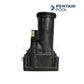 Pentair Manifold Kit for MasterTemp & Max-E-Therm 300 Heaters | Discount Pool Mart DPM