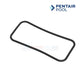 Pentair Manifold O-Ring for MasterTemp/Max-E-Therm heaters - Discount Pool Mart DPM