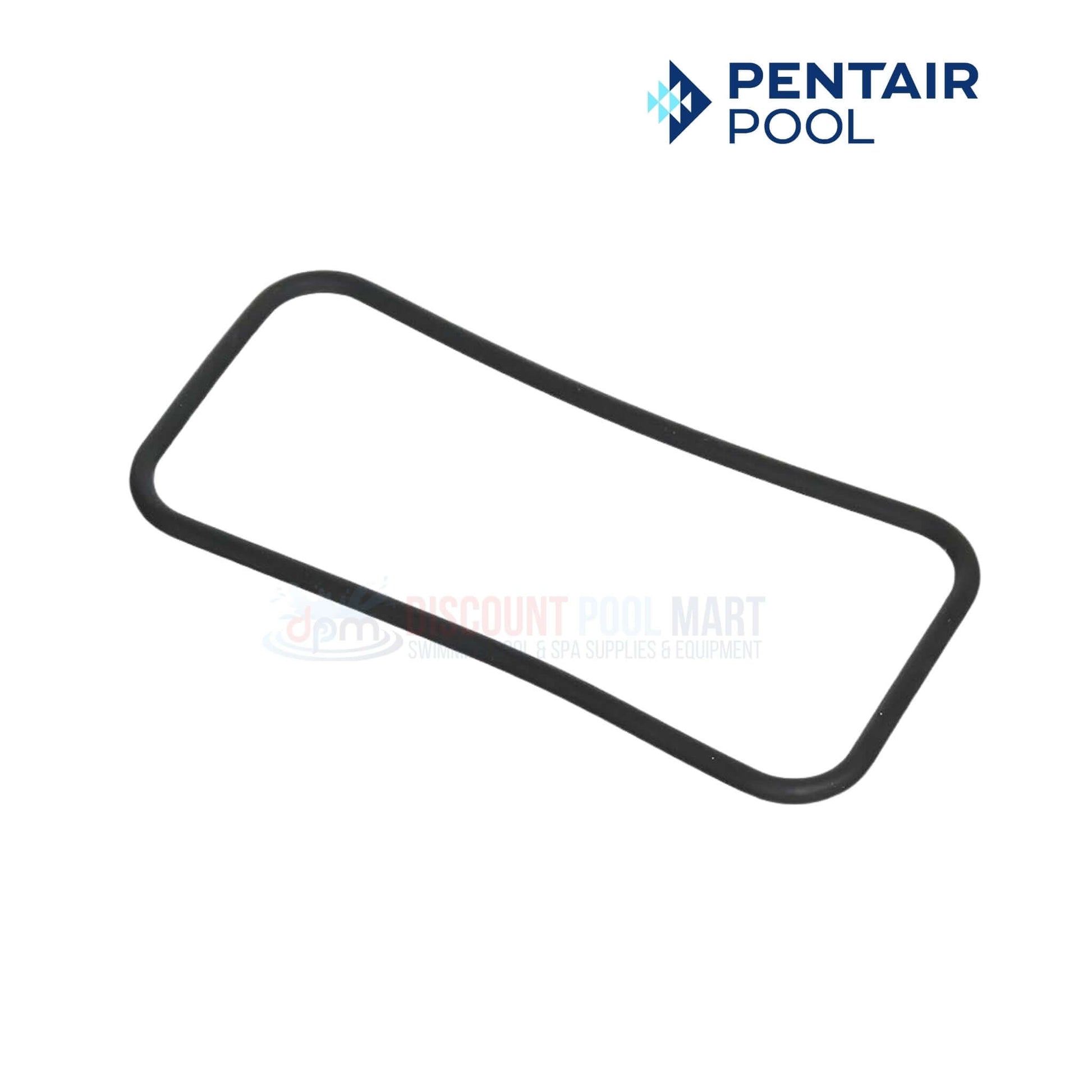 Pentair Manifold O-Ring for MasterTemp/Max-E-Therm heaters - Discount Pool Mart DPM