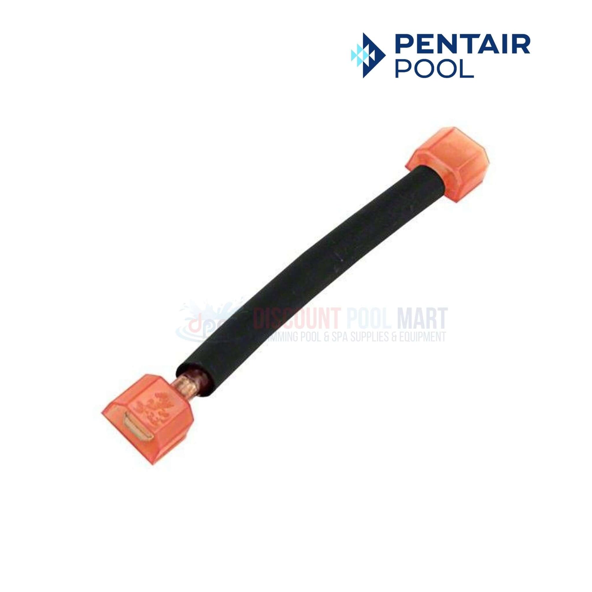 Pentair Pool Master Service Package Repair Kit component from Discount Pool Mart DPM for pool heater maintenance.