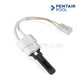 Pentair Master Service Package Repair Kit part, essential for MasterTemp and Max-E-Therm heaters, from Discount Pool Mart DPM.