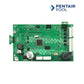 Pentair Master Service Repair Kit Control Board for MasterTemp and Max-E-Therm at Discount Pool Mart DPM