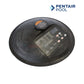 Pentair Membrane Panel Control Board for Sta-Rite Max-E-Therm Heaters | Discount Pool Mart DPM