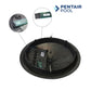 Pentair Membrane Panel Control Board Kit for Sta-Rite Max-E-Therm Heaters, Discount Pool Mart DPM quality