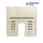 Pentair Molded Manifold Side Panel For MasterTemp Heaters | 42002-0033Z