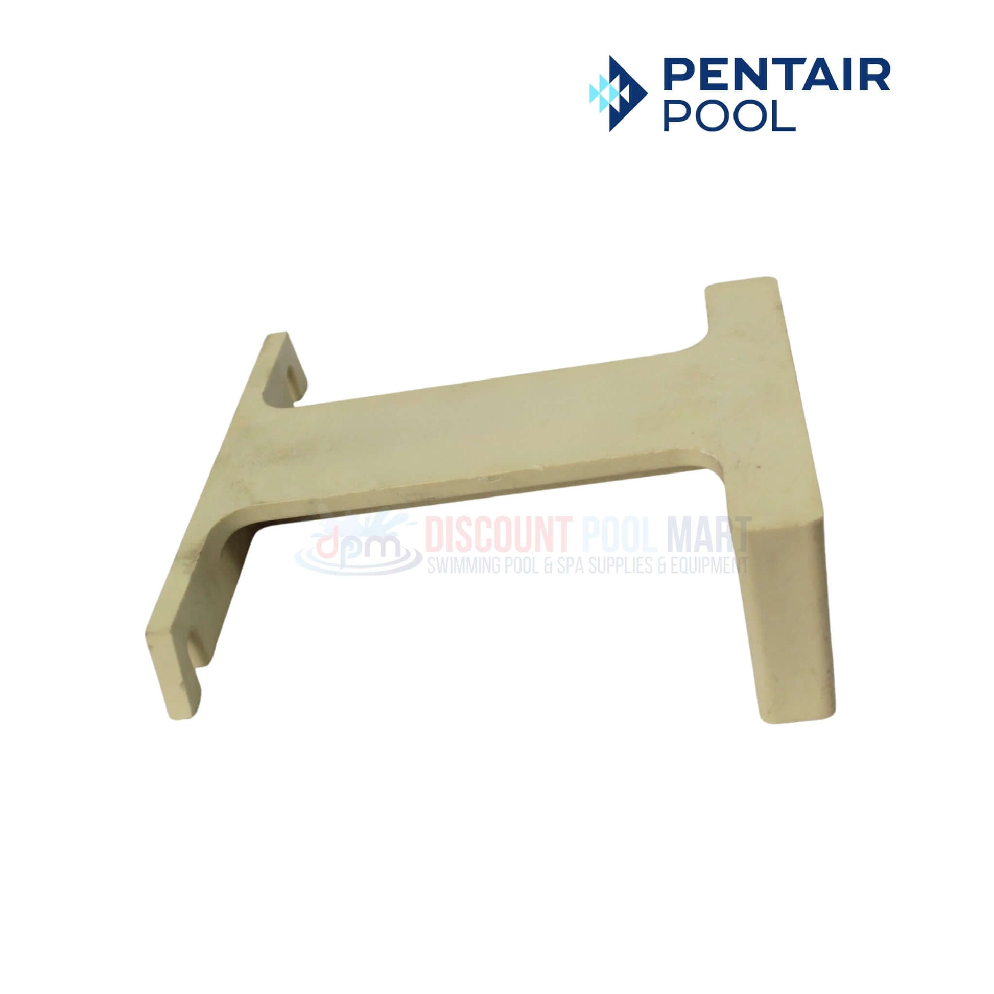 Pentair Motor Support Foot for Whisperflo and Intelliflo Pumps, available at Discount Pool Mart DPM.